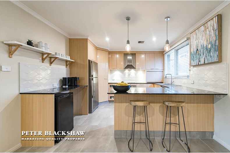 Lot 3/7 Mcrae Place Kambah Lot 3/7 Mcrae Place Kambah