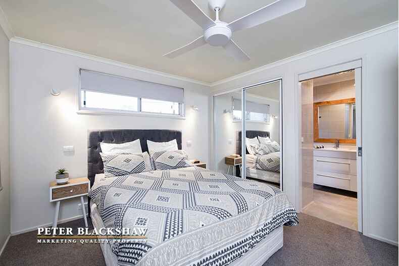 Lot 3/7 Mcrae Place Kambah Lot 3/7 Mcrae Place Kambah