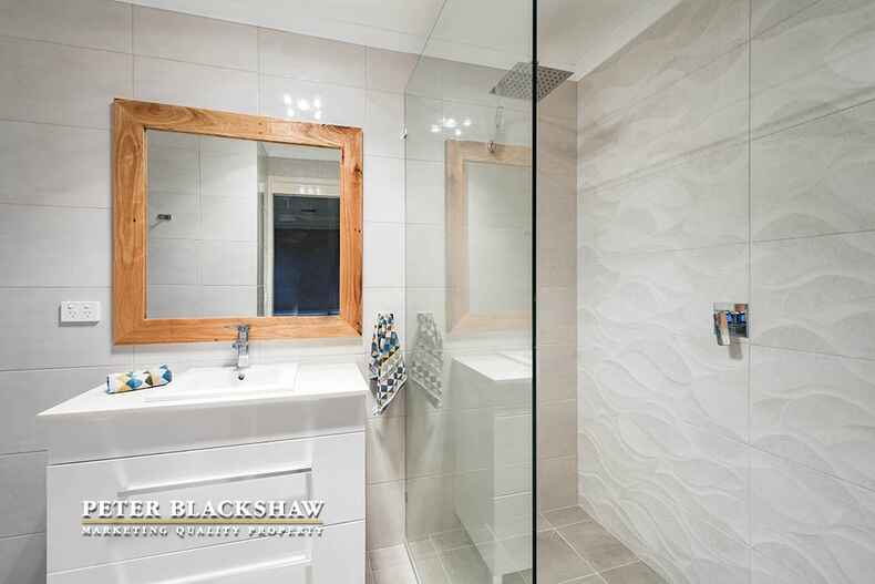 Lot 3/7 Mcrae Place Kambah Lot 3/7 Mcrae Place Kambah