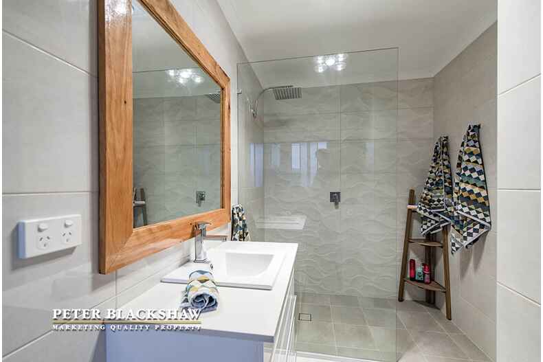 Lot 3/7 Mcrae Place Kambah Lot 3/7 Mcrae Place Kambah