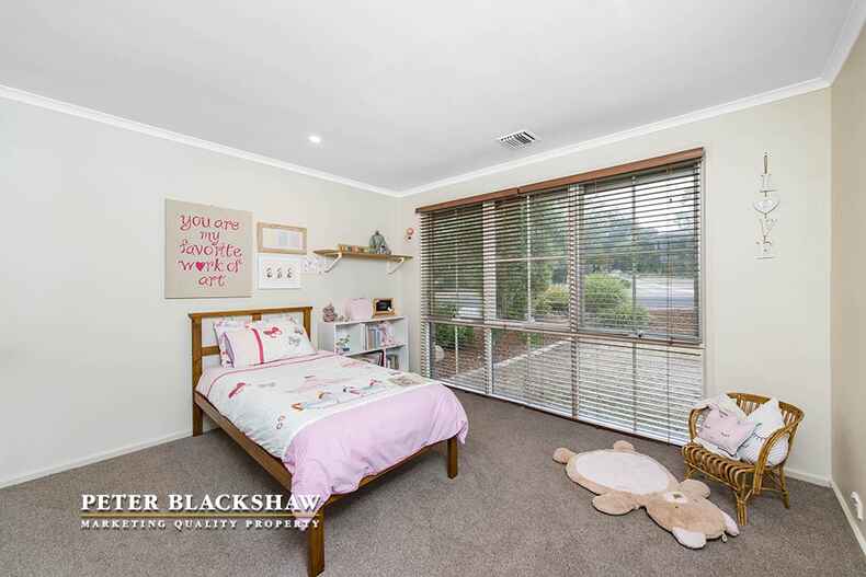Lot 3/7 Mcrae Place Kambah Lot 3/7 Mcrae Place Kambah