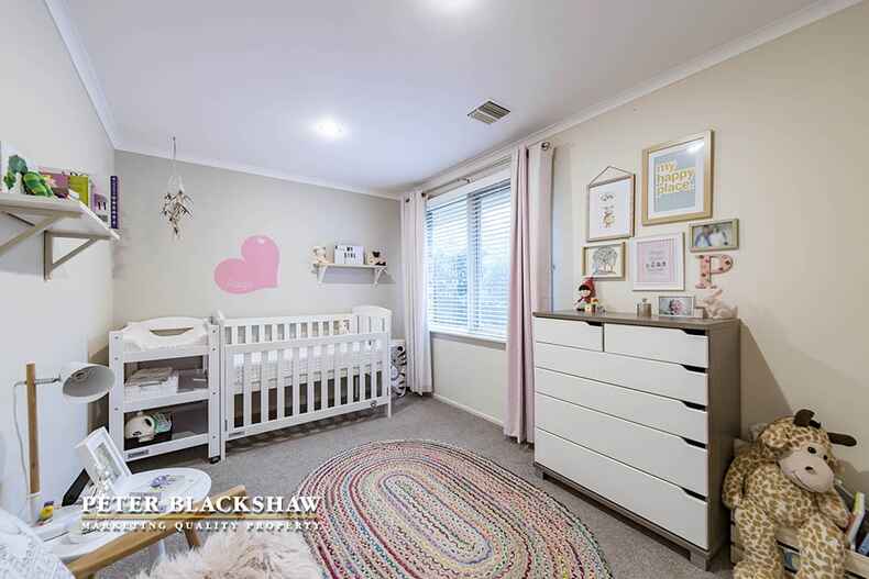 Lot 3/7 Mcrae Place Kambah Lot 3/7 Mcrae Place Kambah