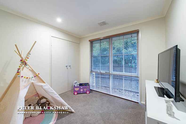 Lot 3/7 Mcrae Place Kambah Lot 3/7 Mcrae Place Kambah