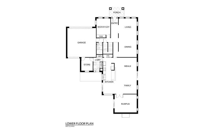 Lot 19/29 Helen Turner Street Gungahlin Lot 19/29 Helen Turner Street Gungahlin