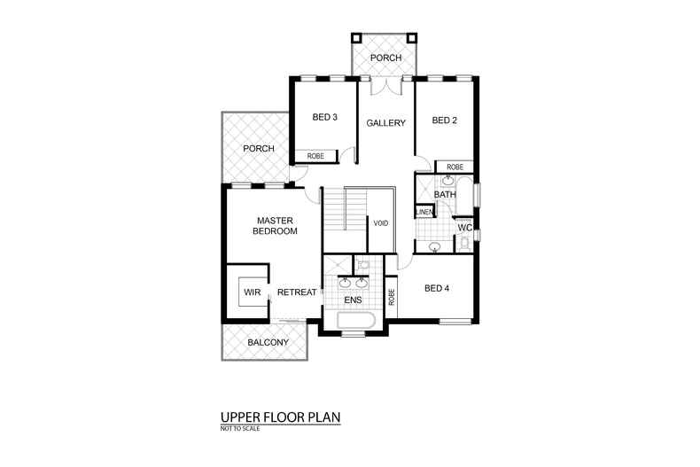 Lot 19/29 Helen Turner Street Gungahlin Lot 19/29 Helen Turner Street Gungahlin