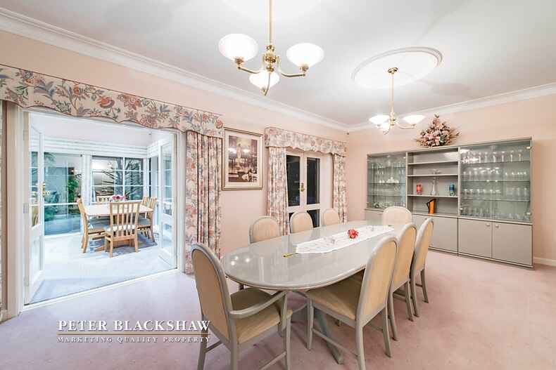 Lot 6/36 Empire Circuit Forrest Lot 6/36 Empire Circuit Forrest