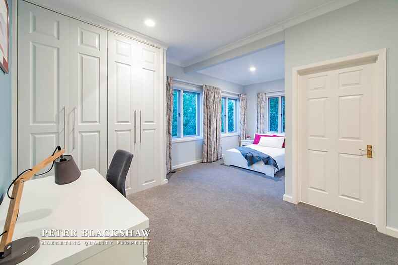 Lot 6/36 Empire Circuit Forrest Lot 6/36 Empire Circuit Forrest