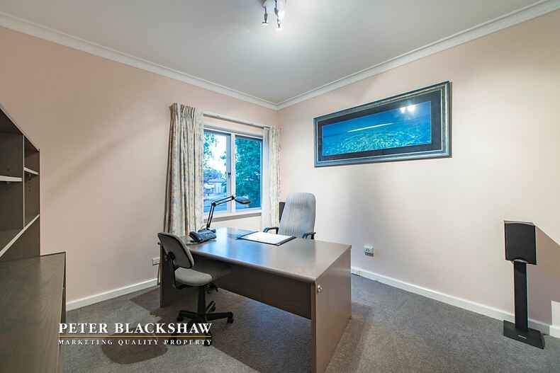 Lot 6/36 Empire Circuit Forrest Lot 6/36 Empire Circuit Forrest