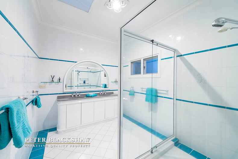 Lot 6/36 Empire Circuit Forrest Lot 6/36 Empire Circuit Forrest