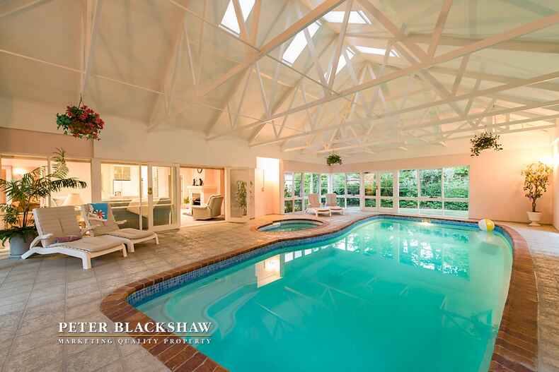 Lot 6/36 Empire Circuit Forrest Lot 6/36 Empire Circuit Forrest