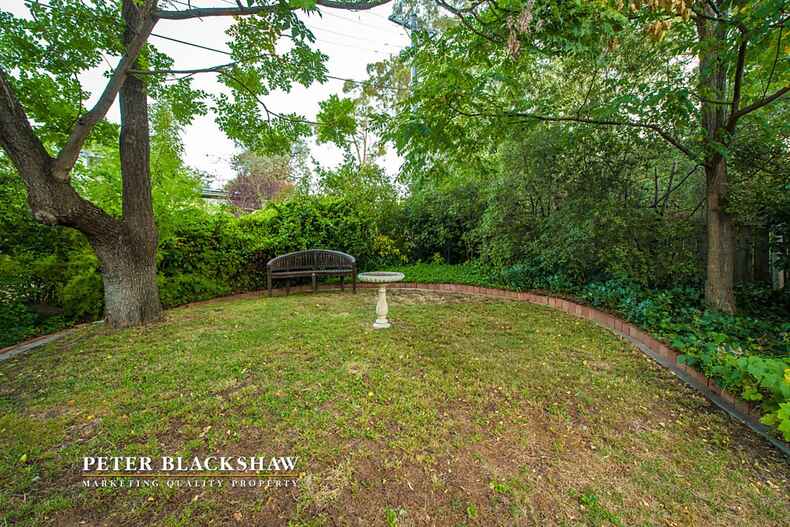 Lot 6/36 Empire Circuit Forrest Lot 6/36 Empire Circuit Forrest