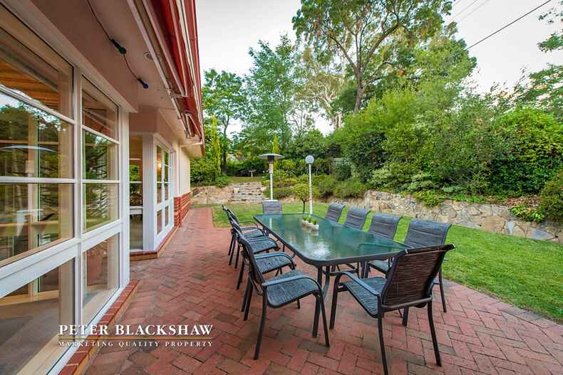 Lot 6/36 Empire Circuit Forrest Lot 6/36 Empire Circuit Forrest