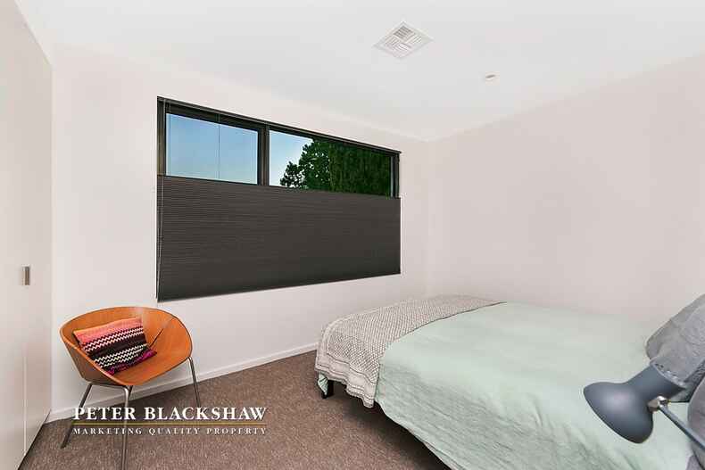 Lot 20/24B Bentham Street Yarralumla Lot 20/24B Bentham Street Yarralumla