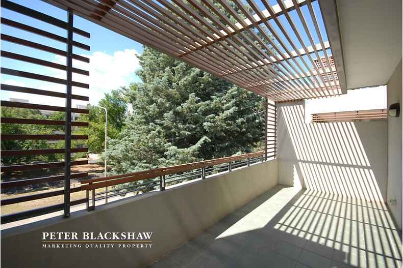 12/21 Brisbane Avenue Barton 12/21 Brisbane Avenue Barton