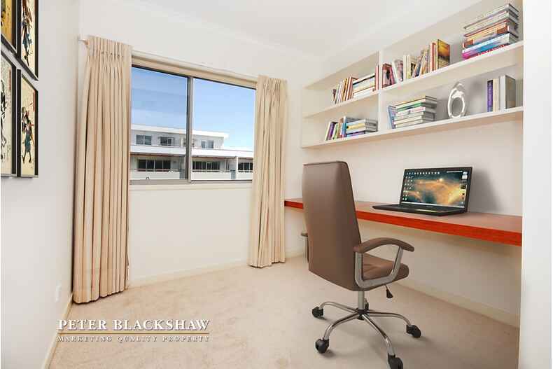 12/21 Brisbane Avenue Barton 12/21 Brisbane Avenue Barton