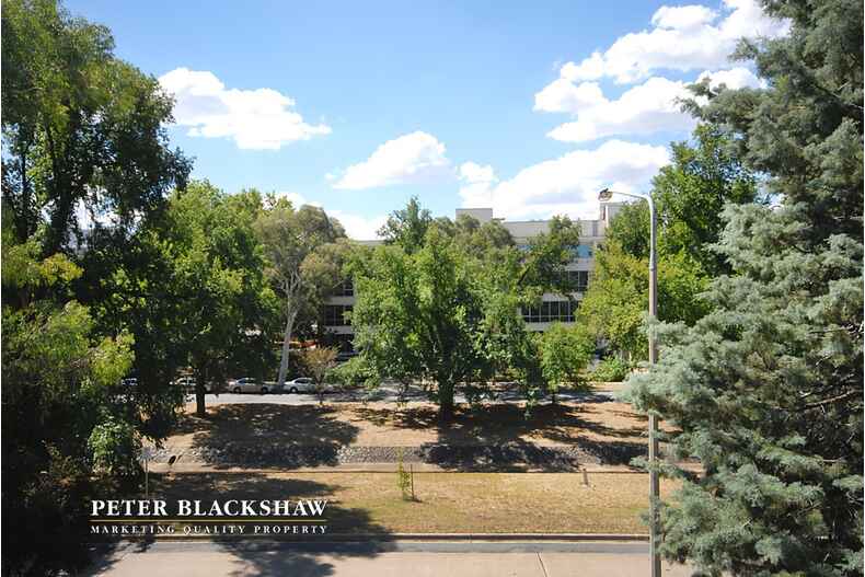 12/21 Brisbane Avenue Barton 12/21 Brisbane Avenue Barton