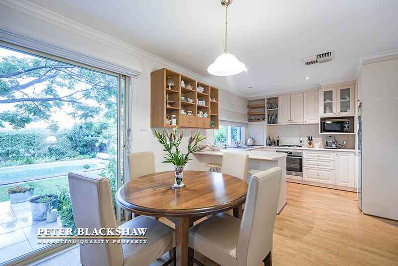 Lot 23/59 O'Halloran Circuit Kambah Lot 23/59 O'Halloran Circuit Kambah