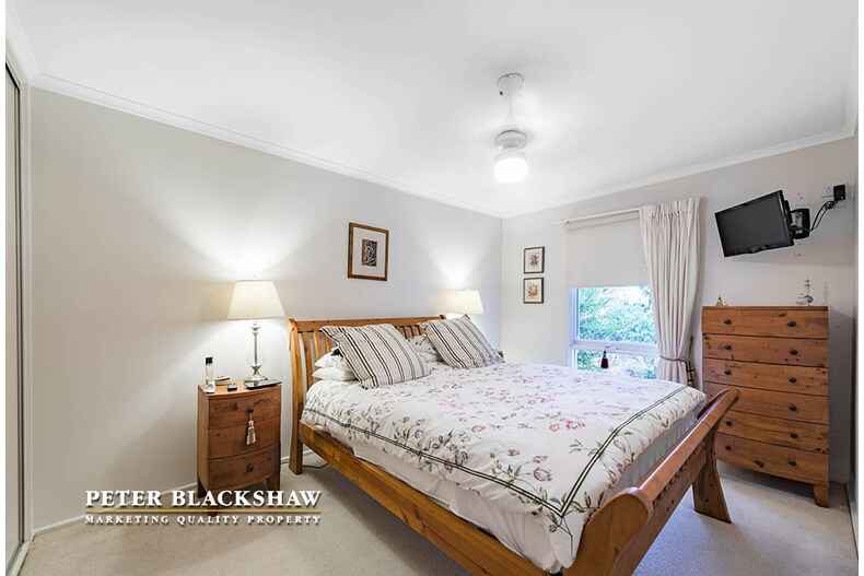 Lot 23/59 O'Halloran Circuit Kambah Lot 23/59 O'Halloran Circuit Kambah