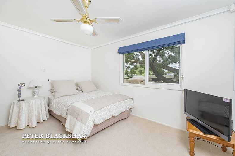 Lot 23/59 O'Halloran Circuit Kambah Lot 23/59 O'Halloran Circuit Kambah