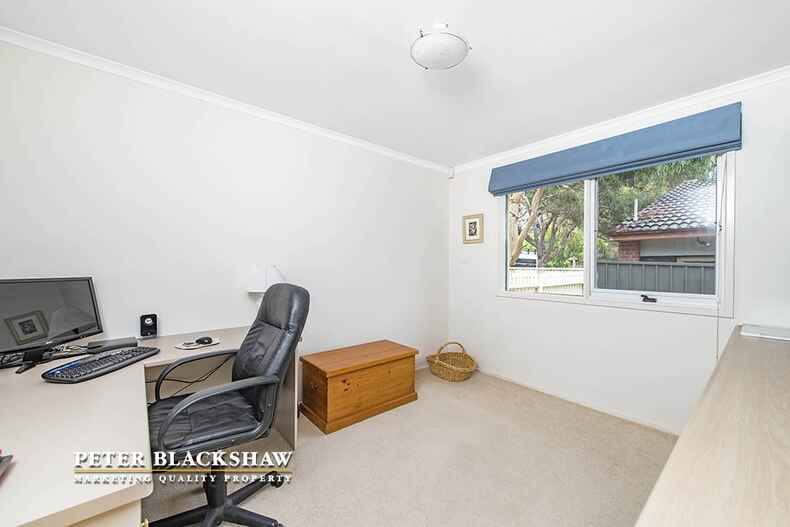 Lot 23/59 O'Halloran Circuit Kambah Lot 23/59 O'Halloran Circuit Kambah