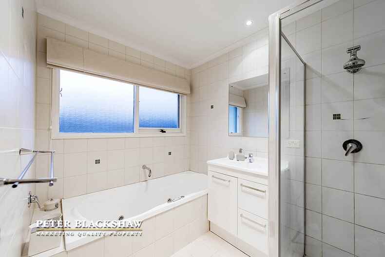 Lot 23/59 O'Halloran Circuit Kambah Lot 23/59 O'Halloran Circuit Kambah