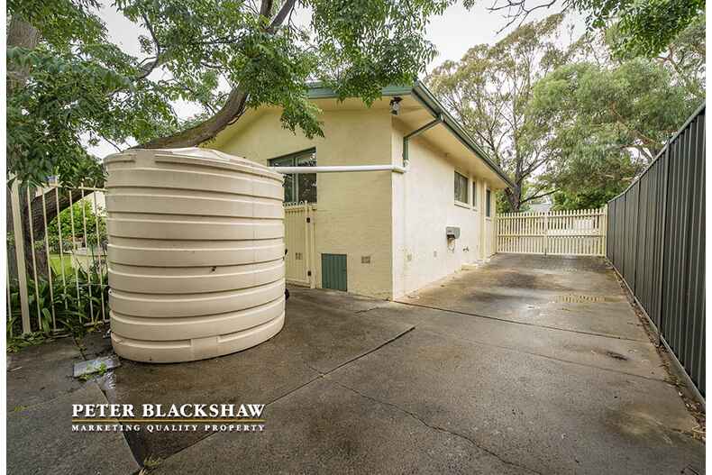 Lot 23/59 O'Halloran Circuit Kambah Lot 23/59 O'Halloran Circuit Kambah