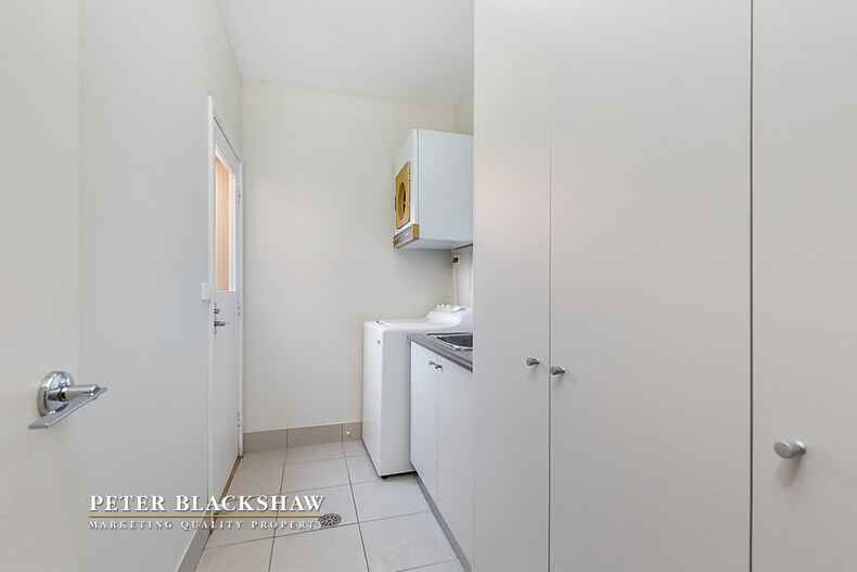 Lot 21/28 Krantzcke Circuit Nicholls Lot 21/28 Krantzcke Circuit Nicholls