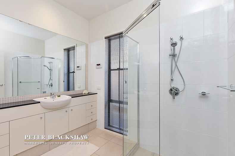 Lot 21/28 Krantzcke Circuit Nicholls Lot 21/28 Krantzcke Circuit Nicholls