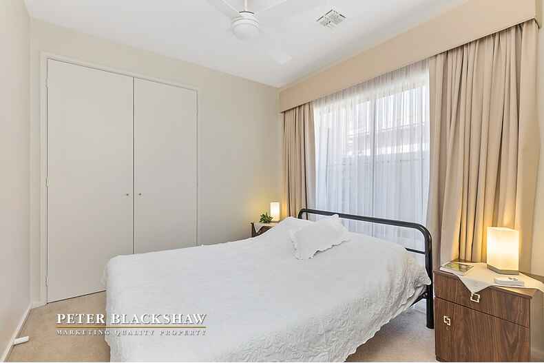 Lot 21/28 Krantzcke Circuit Nicholls Lot 21/28 Krantzcke Circuit Nicholls