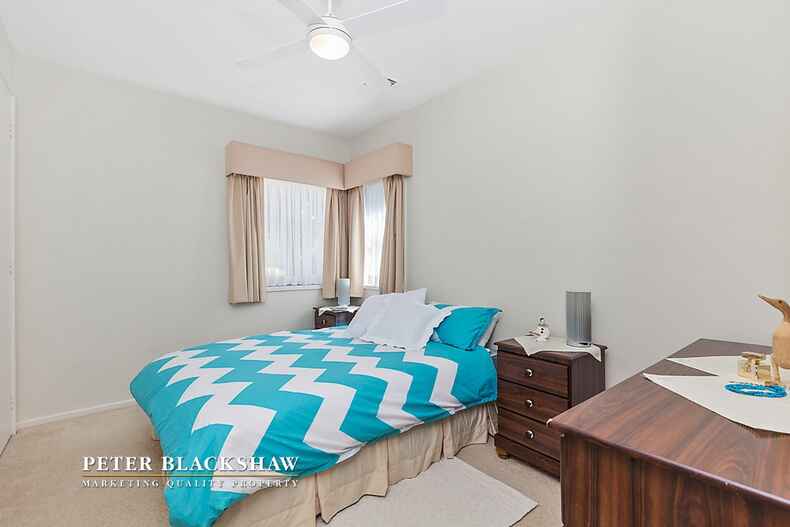 Lot 21/28 Krantzcke Circuit Nicholls Lot 21/28 Krantzcke Circuit Nicholls