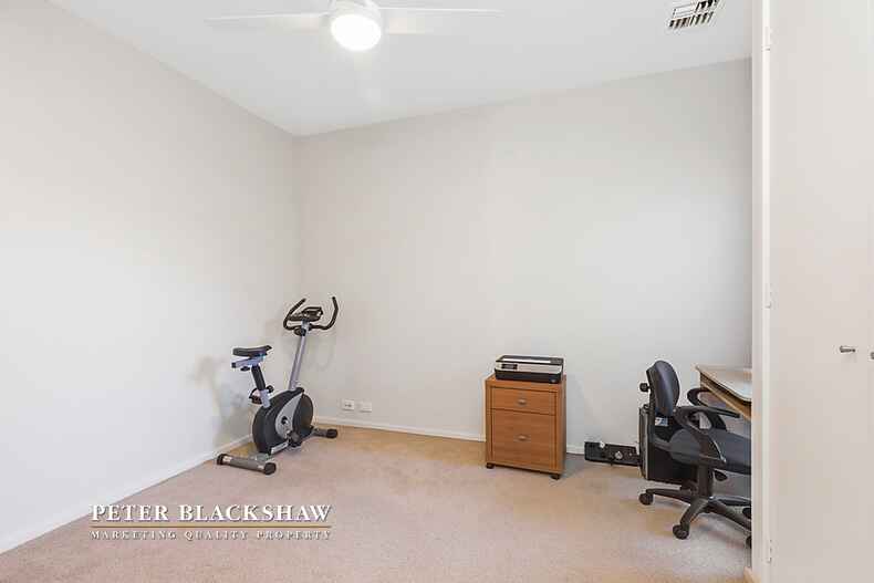 Lot 21/28 Krantzcke Circuit Nicholls Lot 21/28 Krantzcke Circuit Nicholls