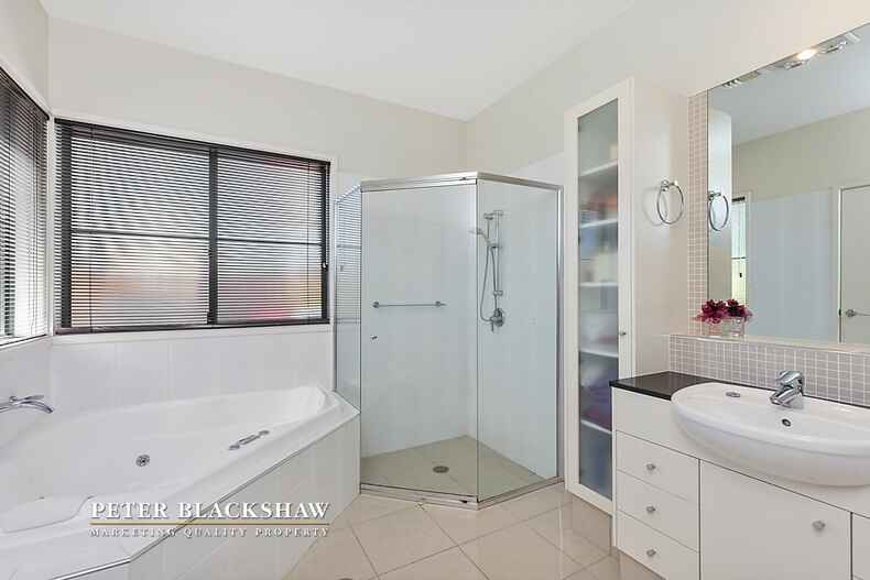 Lot 21/28 Krantzcke Circuit Nicholls Lot 21/28 Krantzcke Circuit Nicholls