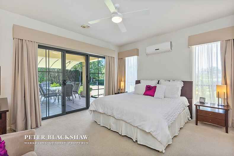 Lot 21/28 Krantzcke Circuit Nicholls Lot 21/28 Krantzcke Circuit Nicholls