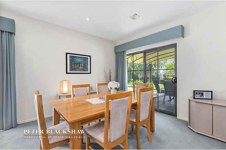 Lot 21/28 Krantzcke Circuit Nicholls Lot 21/28 Krantzcke Circuit Nicholls