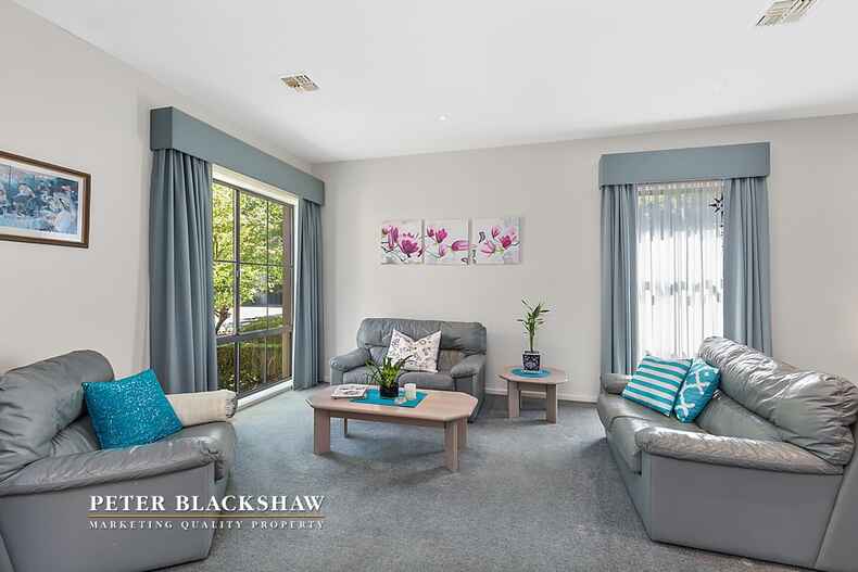 Lot 21/28 Krantzcke Circuit Nicholls Lot 21/28 Krantzcke Circuit Nicholls