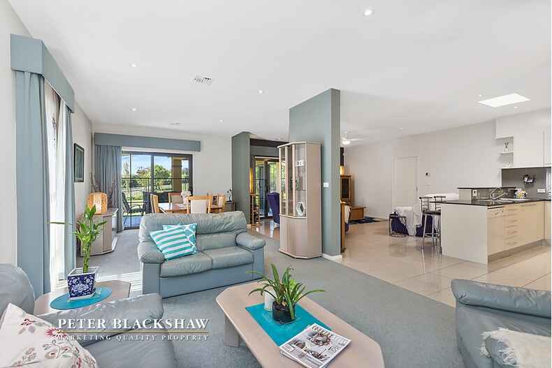 Lot 21/28 Krantzcke Circuit Nicholls Lot 21/28 Krantzcke Circuit Nicholls