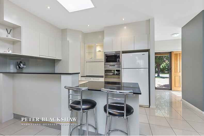 Lot 21/28 Krantzcke Circuit Nicholls Lot 21/28 Krantzcke Circuit Nicholls