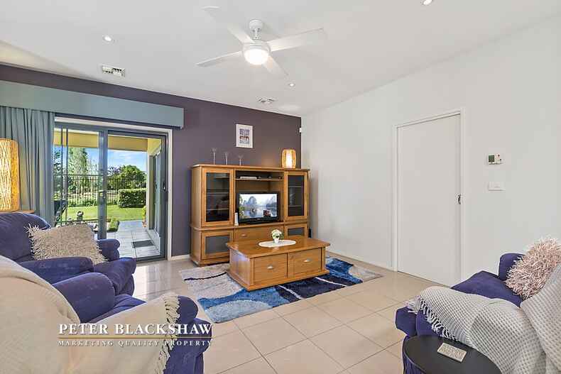 Lot 21/28 Krantzcke Circuit Nicholls Lot 21/28 Krantzcke Circuit Nicholls