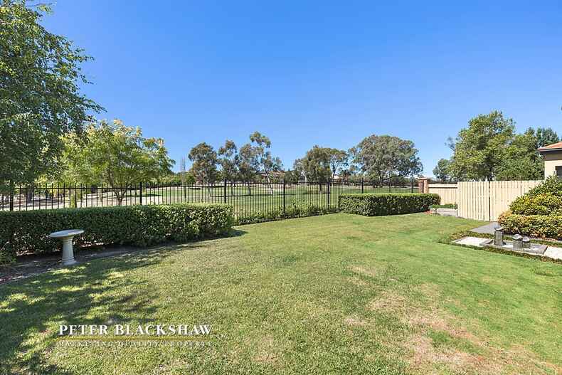 Lot 21/28 Krantzcke Circuit Nicholls Lot 21/28 Krantzcke Circuit Nicholls