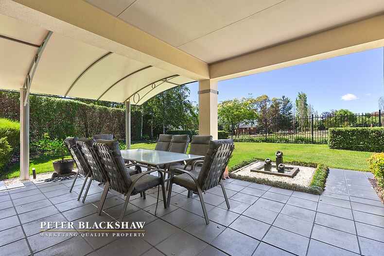 Lot 21/28 Krantzcke Circuit Nicholls Lot 21/28 Krantzcke Circuit Nicholls