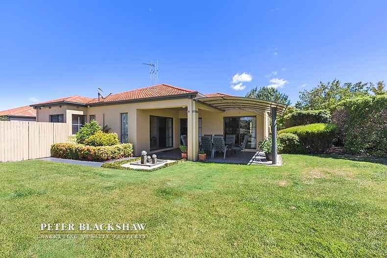 Lot 21/28 Krantzcke Circuit Nicholls Lot 21/28 Krantzcke Circuit Nicholls