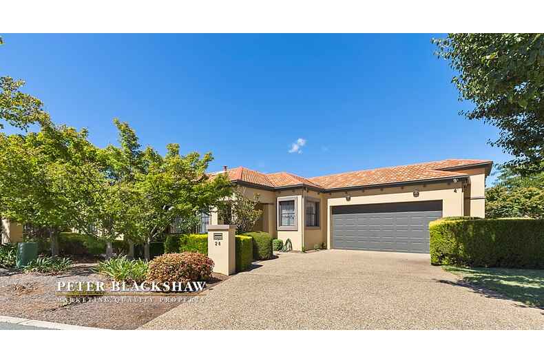 Lot 21/28 Krantzcke Circuit Nicholls Lot 21/28 Krantzcke Circuit Nicholls