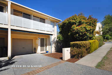 29/46 Medworth Crescent Lyneham