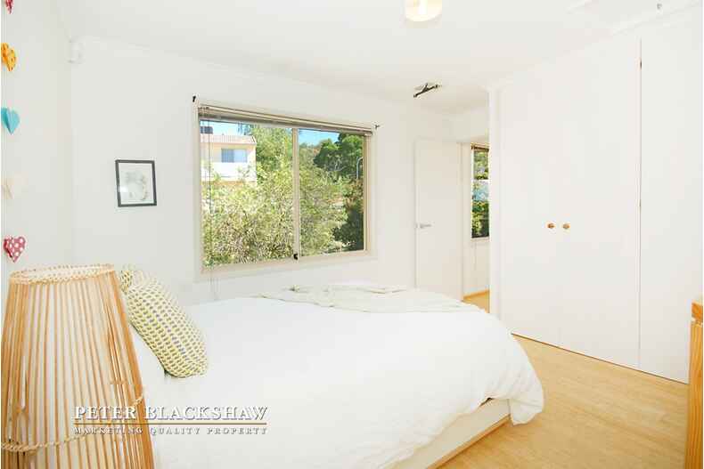 29/46 Medworth Crescent Lyneham 29/46 Medworth Crescent Lyneham