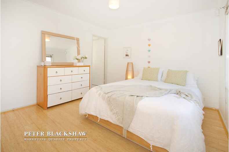 29/46 Medworth Crescent Lyneham 29/46 Medworth Crescent Lyneham