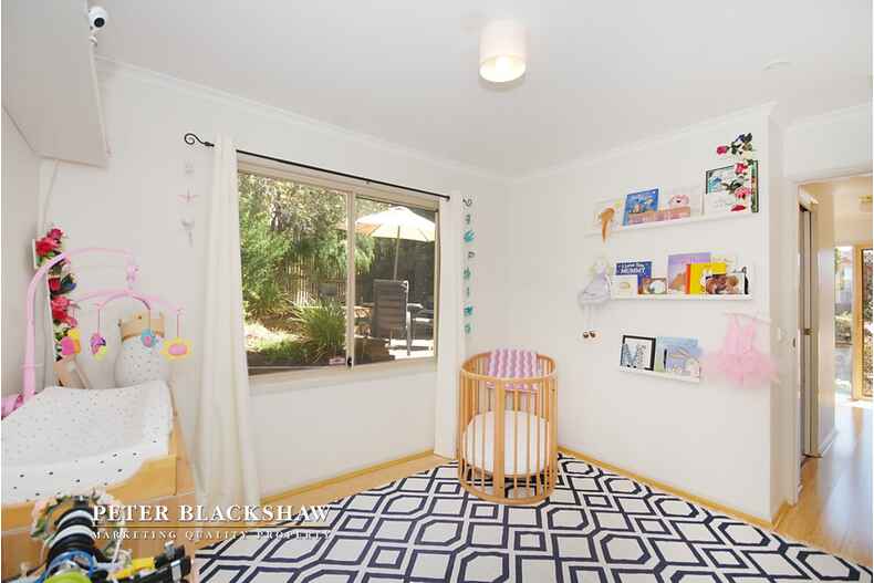 29/46 Medworth Crescent Lyneham 29/46 Medworth Crescent Lyneham