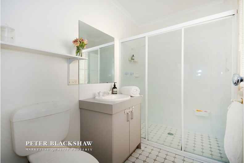 29/46 Medworth Crescent Lyneham 29/46 Medworth Crescent Lyneham