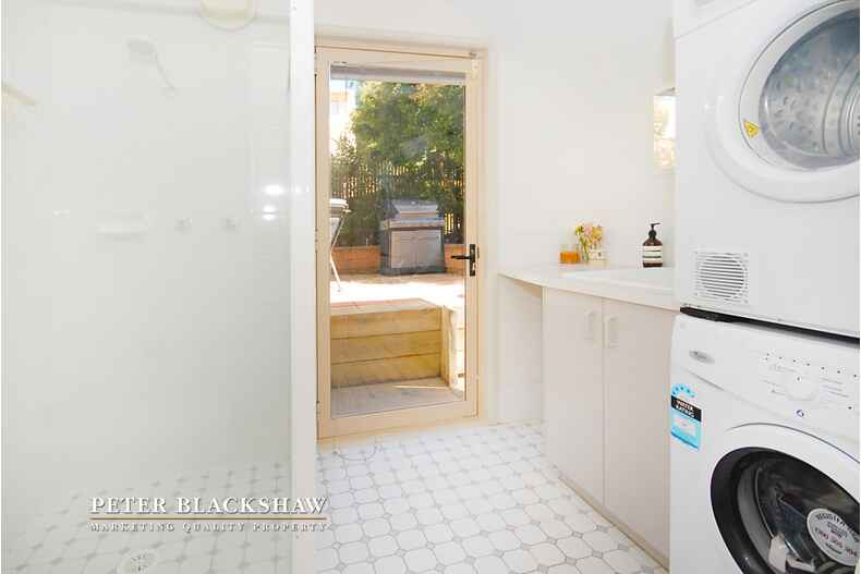 29/46 Medworth Crescent Lyneham 29/46 Medworth Crescent Lyneham