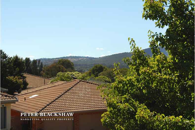 29/46 Medworth Crescent Lyneham 29/46 Medworth Crescent Lyneham