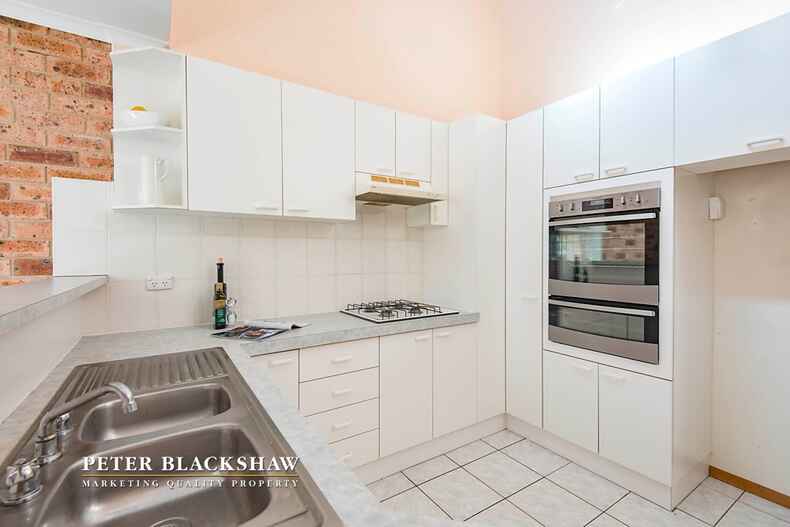 Lot 1/4/114 Barr Smith Avenue Bonython